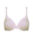 Soutien-gorge Corbeille Avec Armatures Invisifit