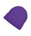 Bonnet Violet L-Merch-3
