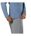 Mens Dash Regular Long-sleeved T-shirt Sailor Blue Nathan-4