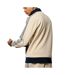 Veste écru homme kaporal led - xxl-2