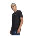 Mens Velociti Performance Gym T-shirt Black Under Armour-1