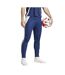 Pantalon De Jogging Entraînement Tiro Homme Bleu Marine Adidas-3