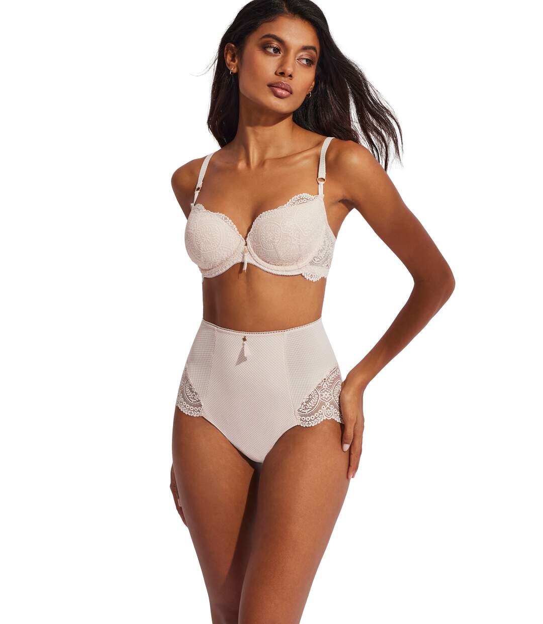 Soutien-gorge préformé Matilda Selmark