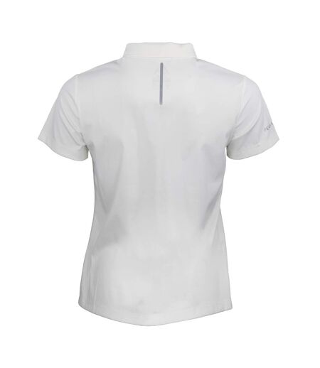 Polo manches courtes ACHANCE
