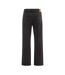 Jean Homme Anthracite Firetrap-2