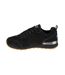 Baskets Og Eaze Femme Noir Skechers-2