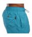 Short de bain boulders homme bleu Ben Sherman-3