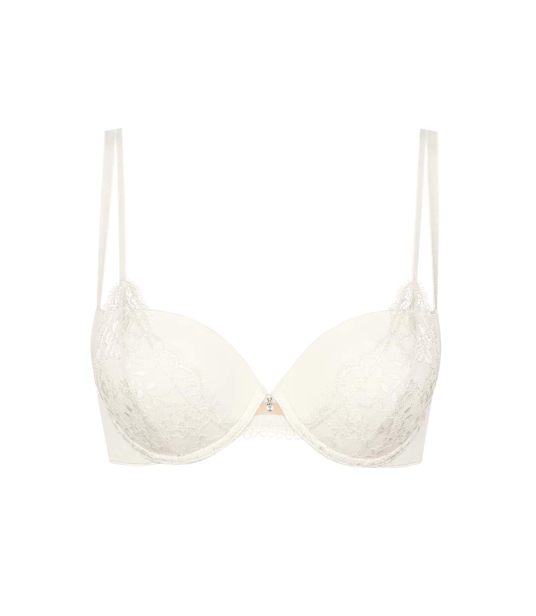 Soutien-gorge push-up Daydream mariage Lisca