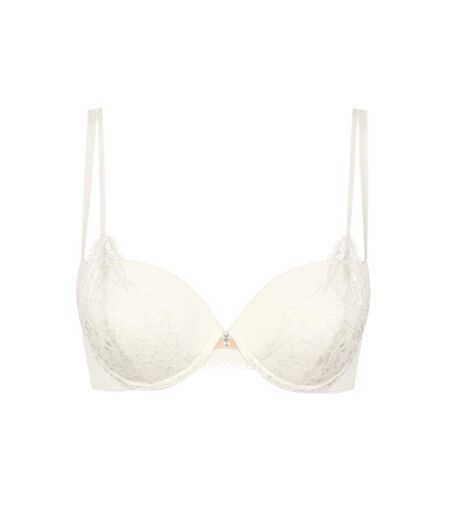 Soutien-gorge push-up Daydream mariage Lisca