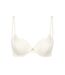 Soutien-gorge push-up Daydream mariage Lisca