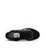 Baskets noires femme pepe jeans brit-4