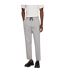 Pantalon De Jogging C Perin Homme Gris Hugo Boss-1