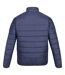 Doudoune freezeway homme bleu marine Regatta-2