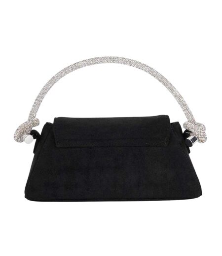 Pochette Lo Brynleyo Taille Unique Noir Dune London