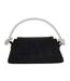 Pochette Lo Brynleyo Taille Unique Noir Dune London-2