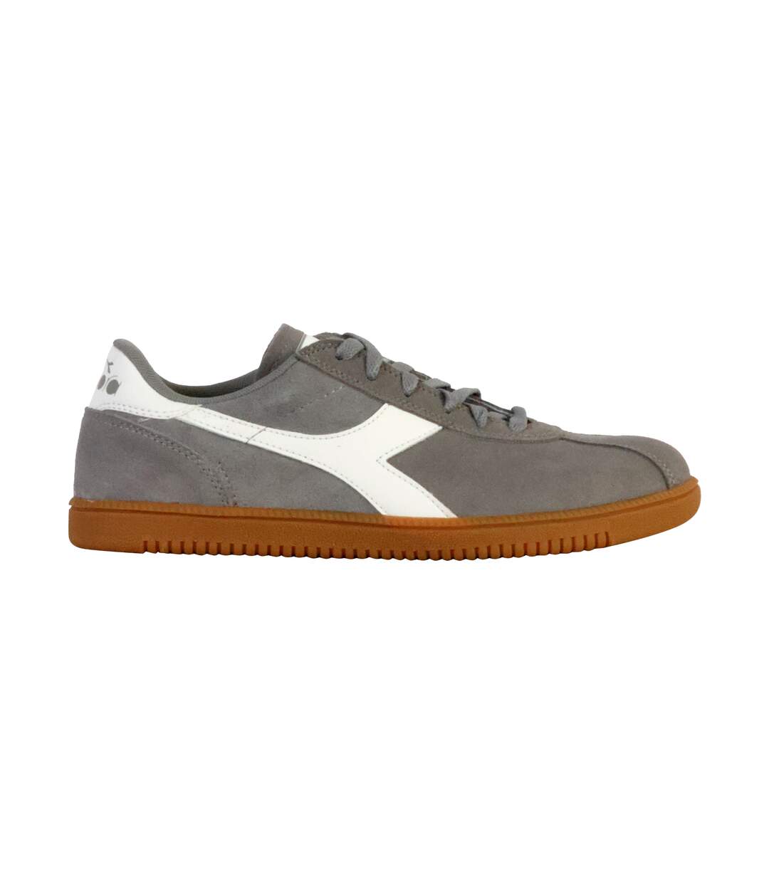 Basket Cuir Diadora Tokyo-2