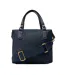 Sac à main marine femme tommy hilfiger poppy-2