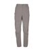 Pantalon de marche balrathy homme gris Trespass Trespass