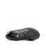 Chaussures de running grises adidas femme supernova-4