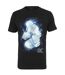 Noir Mister Tee-2