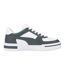 Basket Cuir Puma CA Pro Classic-2