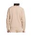 Veste Zippée Beige Homme Adidas IY9849 - L-2