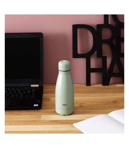 Bouteille isotherme en inox Travel 26 cl