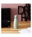 Bouteille isotherme en inox Travel 26 cl-2