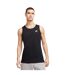 Débardeur Club Homme Noir Nike-1