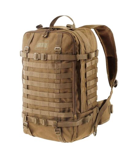 Taiga 45l Backpack One Size Brown Magnum