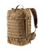 Taiga 45l Backpack One Size Brown Magnum-3