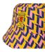 Bob Sfa Jaune Violet Fan Originals-4