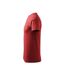 T-shirt Basic Homme Rouge Malfini-3