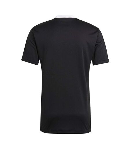 Maillot Tiro Homme Noir Adidas