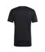 Maillot Tiro Homme Noir Adidas-3