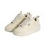 Baskets Superbubble Femme Crème Fila-1