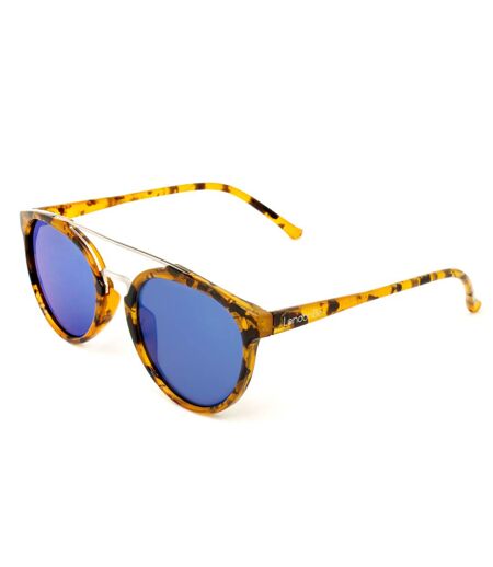 Lunettes De Soleil Mixte Londonbe B799285111241