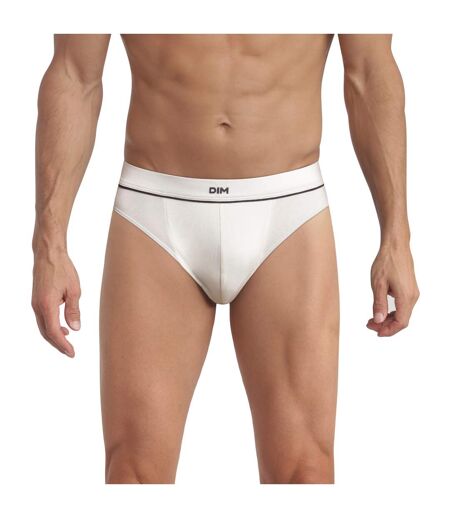 Slip coton modal Gentleman