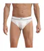 Slip coton modal Gentleman-1