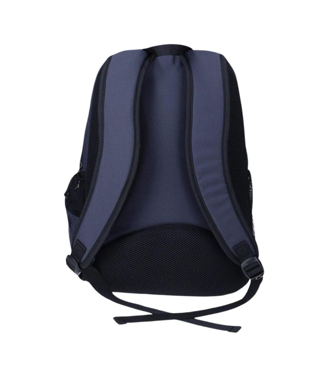 Sac À Dos Wss24abacu278 Taille Unique Bleu Marine 4F-2