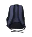 Sac À Dos Wss24abacu278 Taille Unique Bleu Marine 4F-2