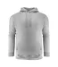 Mens Hardin Hoodie Grey Melange James Harvest-2