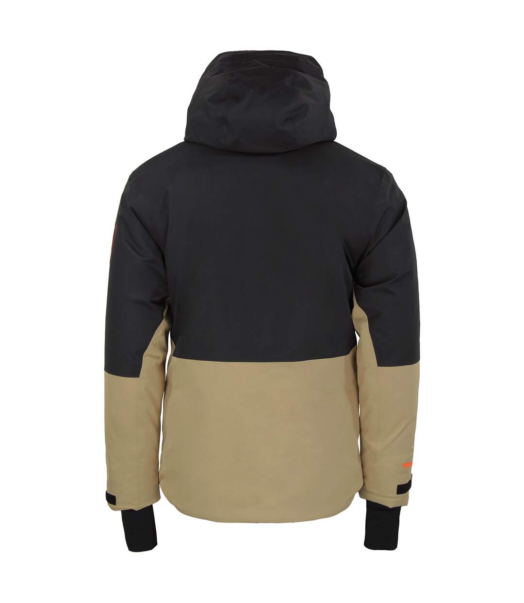 Blouson de Ski CARPA homme-3