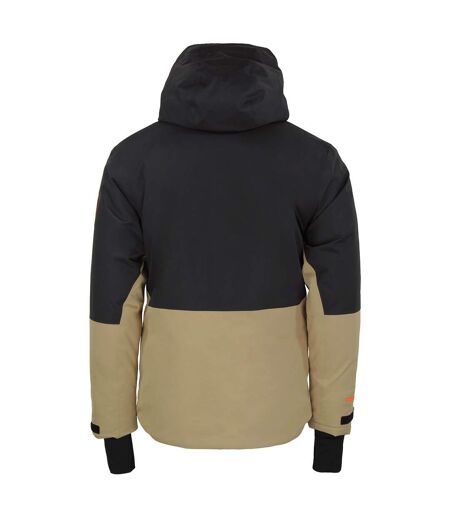Blouson de Ski CARPA homme