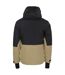 Blouson de Ski CARPA homme-3
