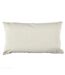 Coussin collection COLOR Le bonheur