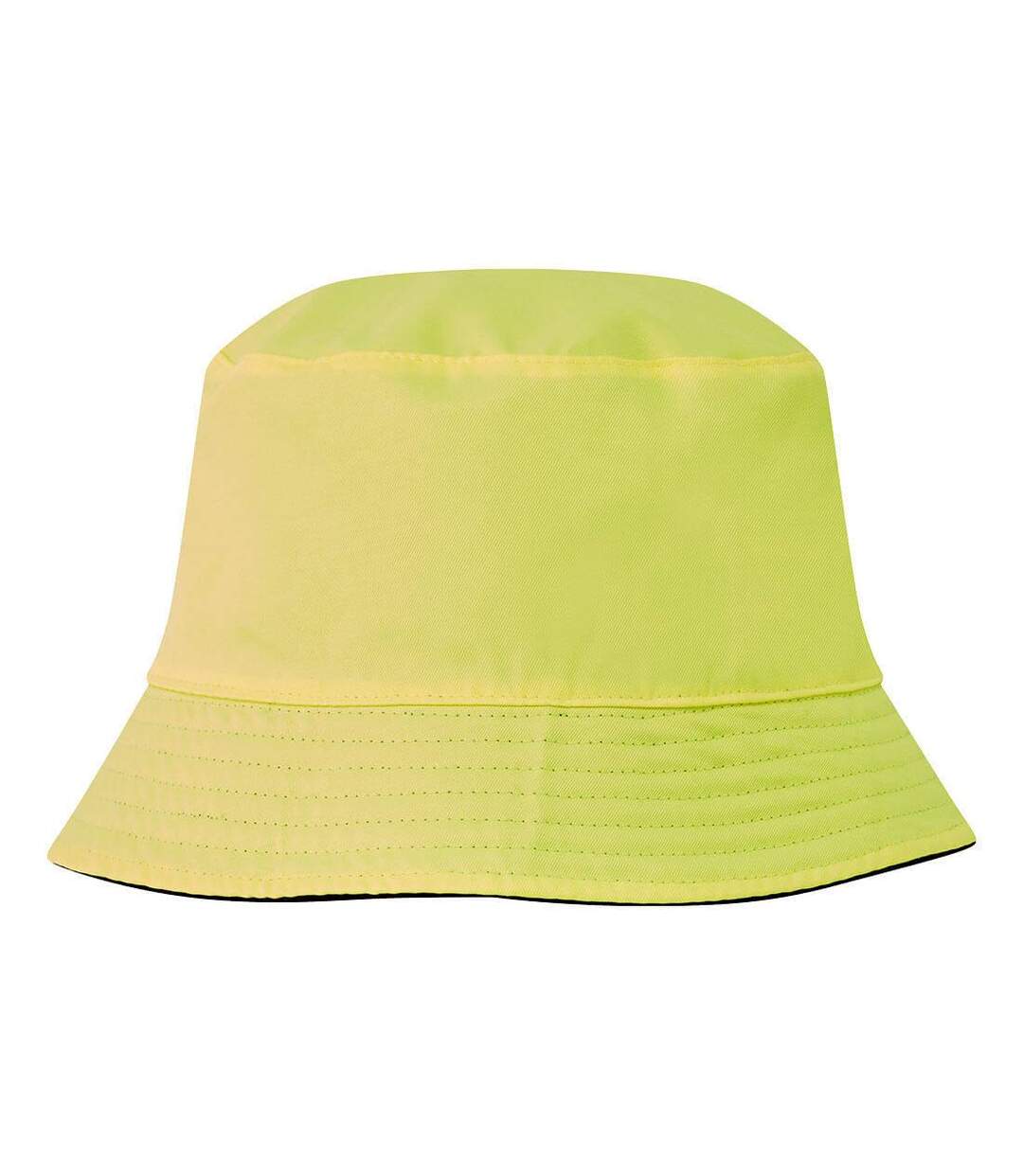Bob Noir Jaune Portwest-3