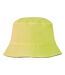Bob Noir Jaune Portwest-3