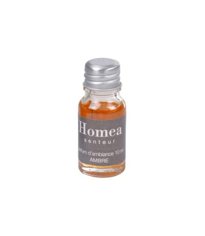 Parfum d'Ambiance Effluve 10ml Ambre
