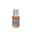 Parfum d'Ambiance Effluve 10ml Ambre-1